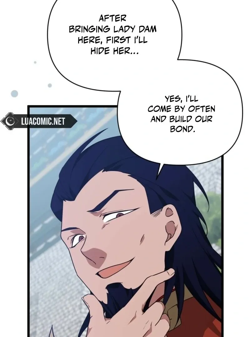 Camellia Chapter 48 Online - página 101