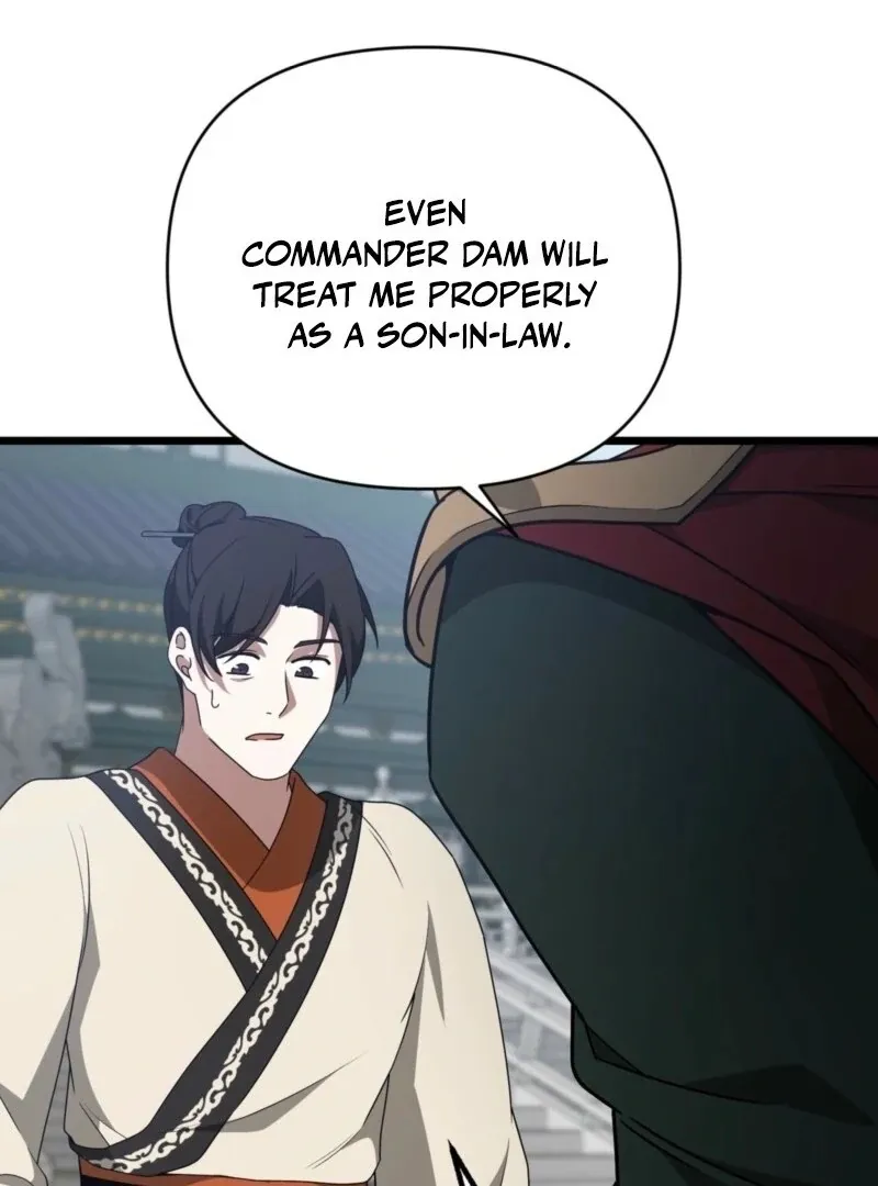 Camellia Chapter 48 Online - página 103