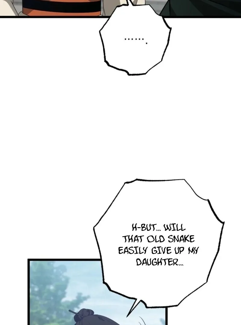 Camellia Chapter 48 Online - página 104