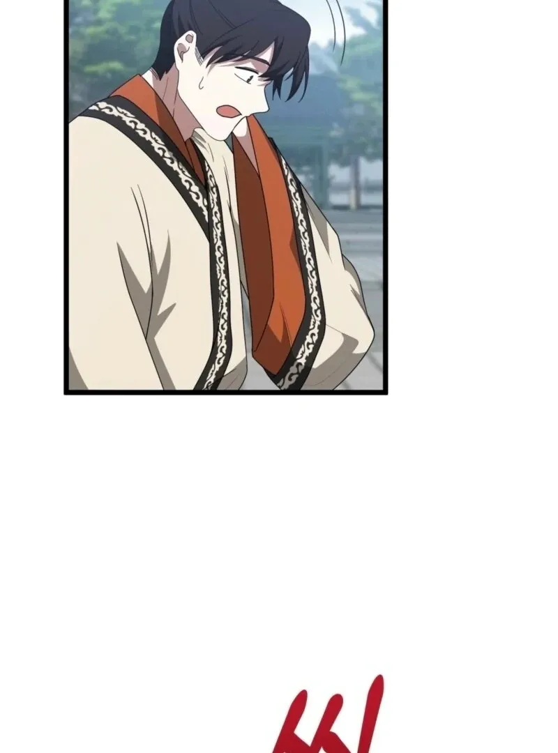 Camellia Chapter 48 Online - página 105