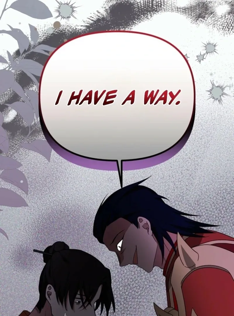Camellia Chapter 48 Online - página 107