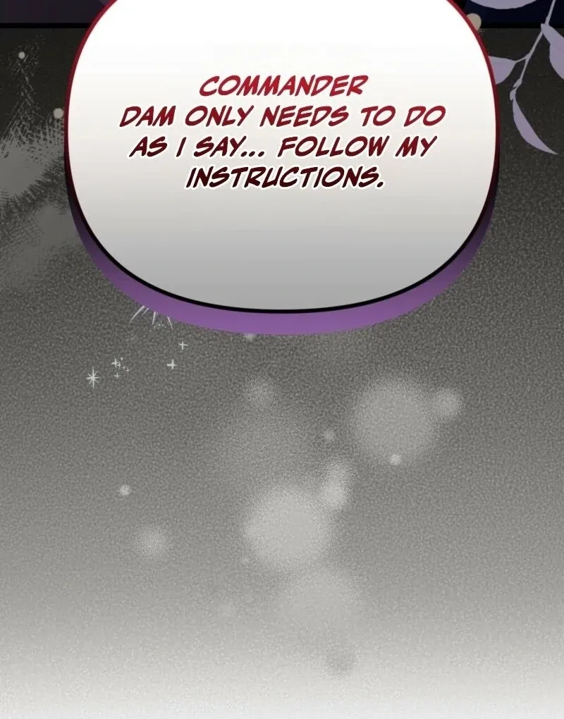 Camellia Chapter 48 Online - página 109