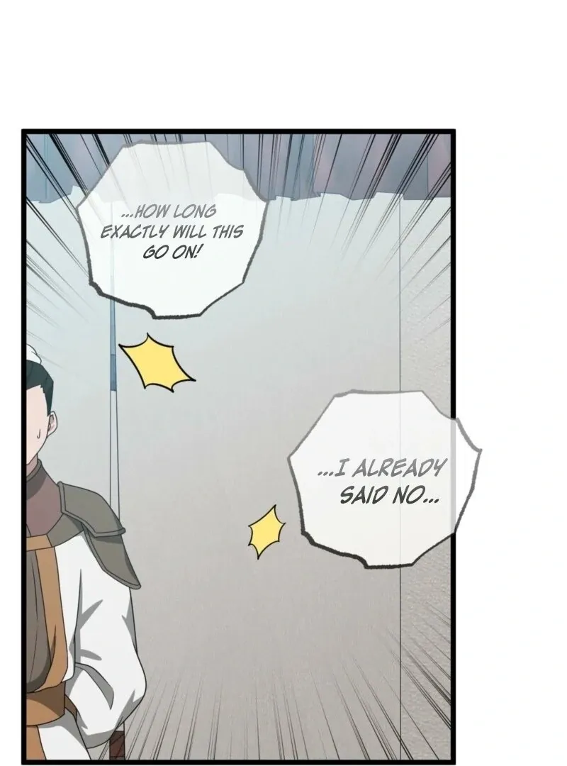 Camellia Chapter 48 Online - página 113