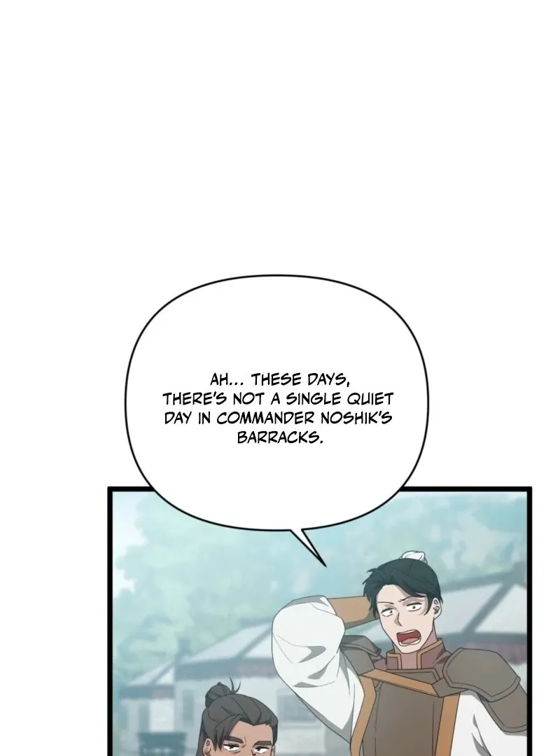 Camellia Chapter 48 Online - página 114