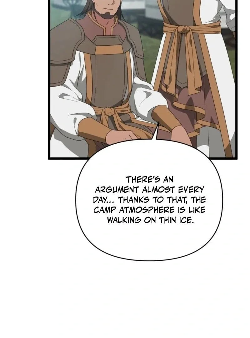 Camellia Chapter 48 Online - página 115