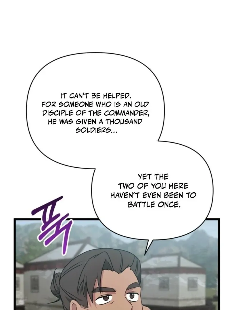 Camellia Chapter 48 Online - página 116