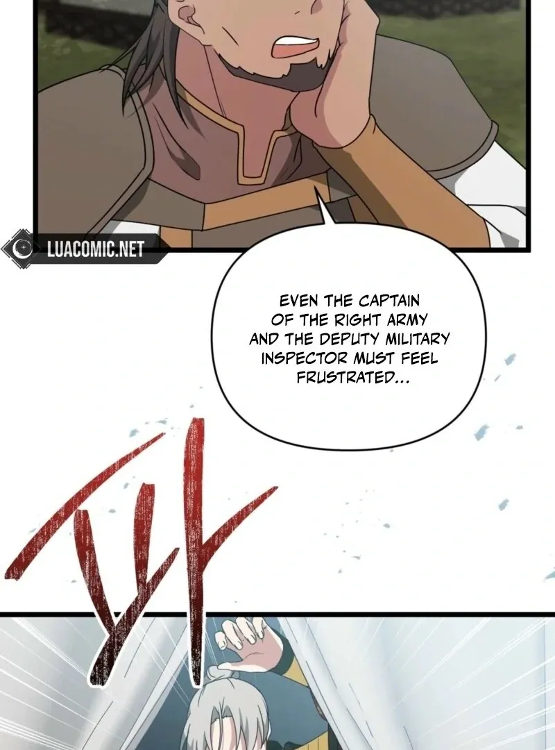 Camellia Chapter 48 Online - página 117