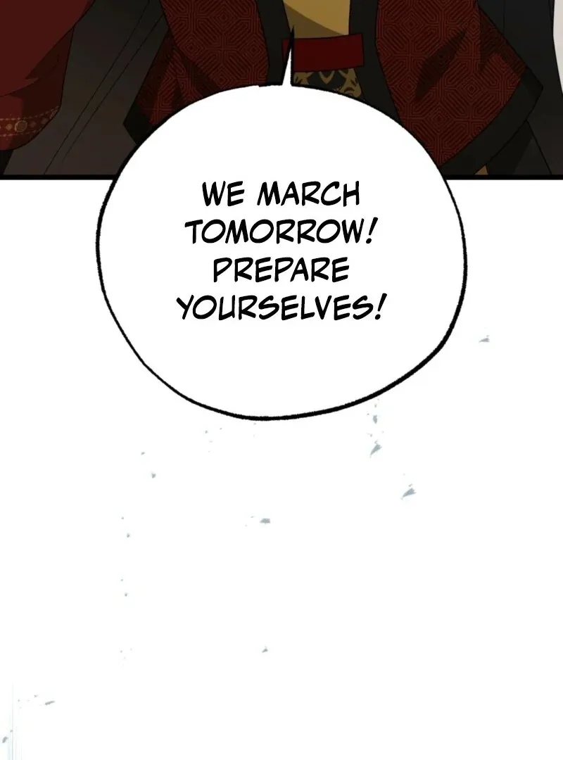 Camellia Chapter 48 Online - página 120