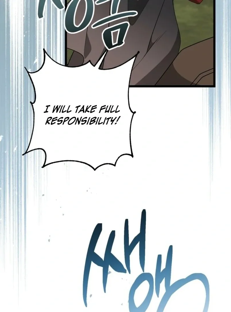 Camellia Chapter 48 Online - página 124