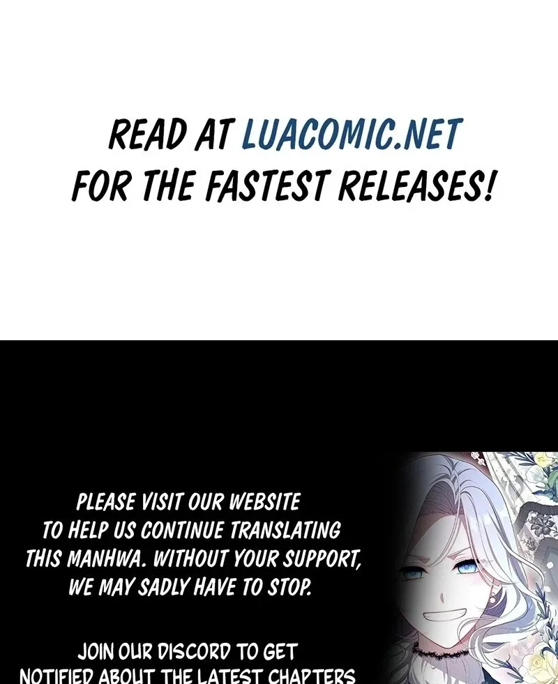 Camellia Chapter 48 Online - página 128
