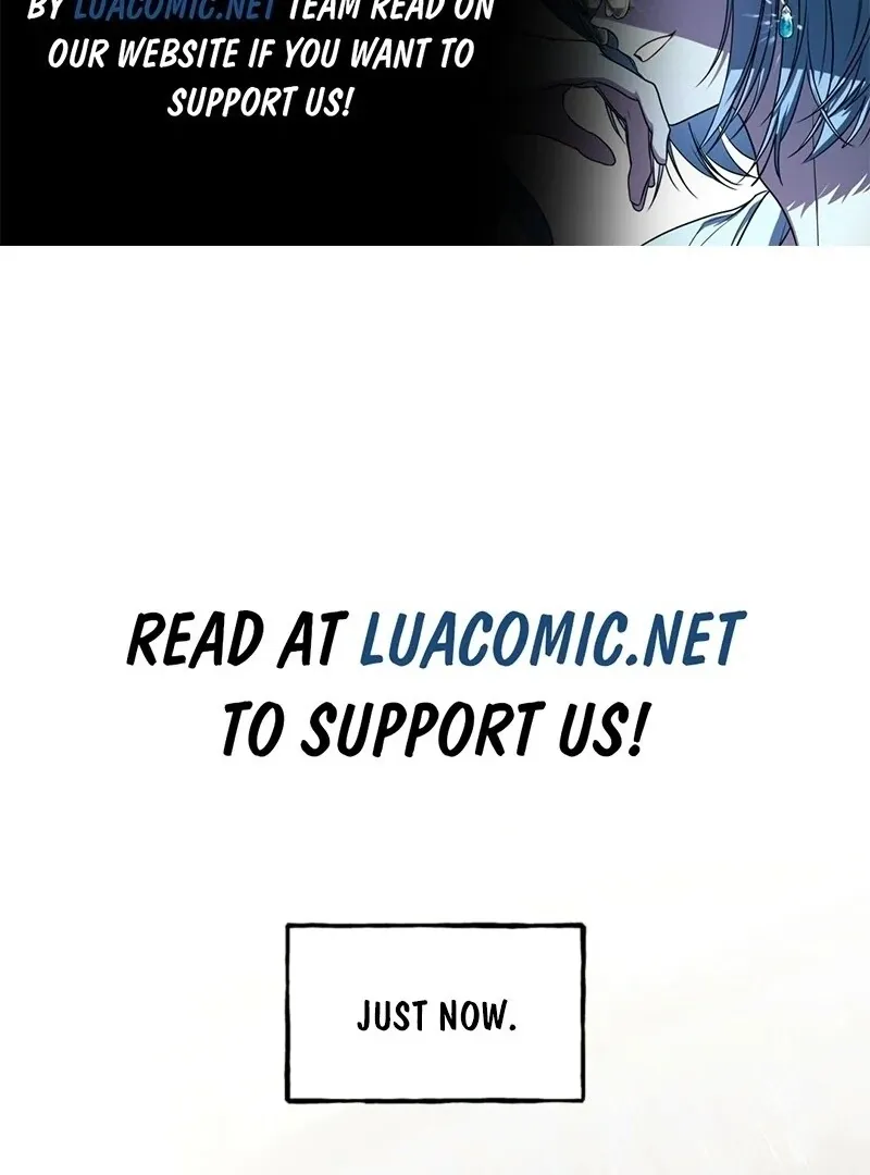 Camellia Chapter 49 Online - página 2