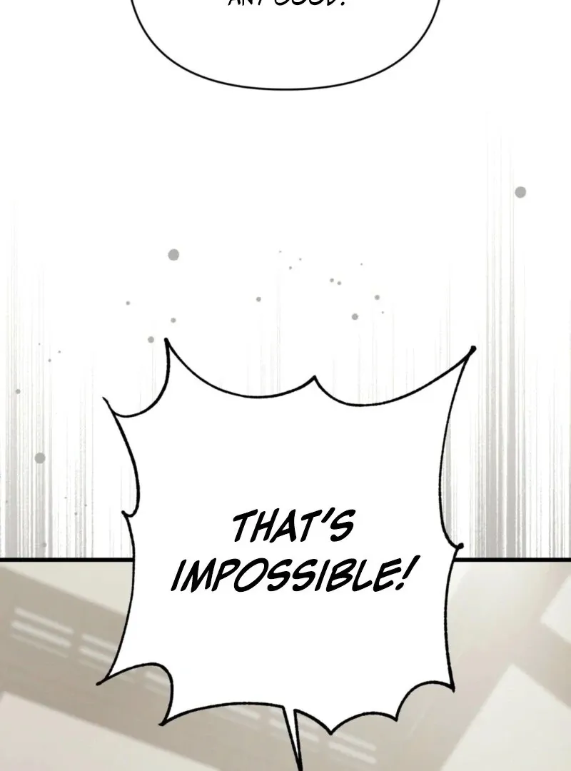 Camellia Chapter 49 Online - página 5