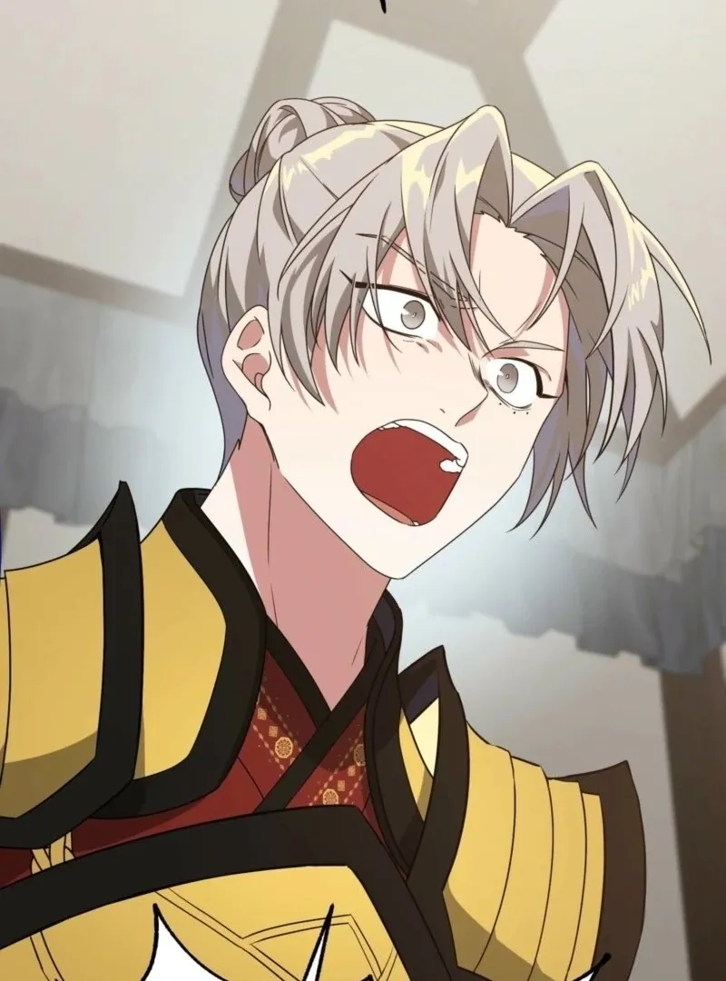 Camellia Chapter 49 Online - página 6