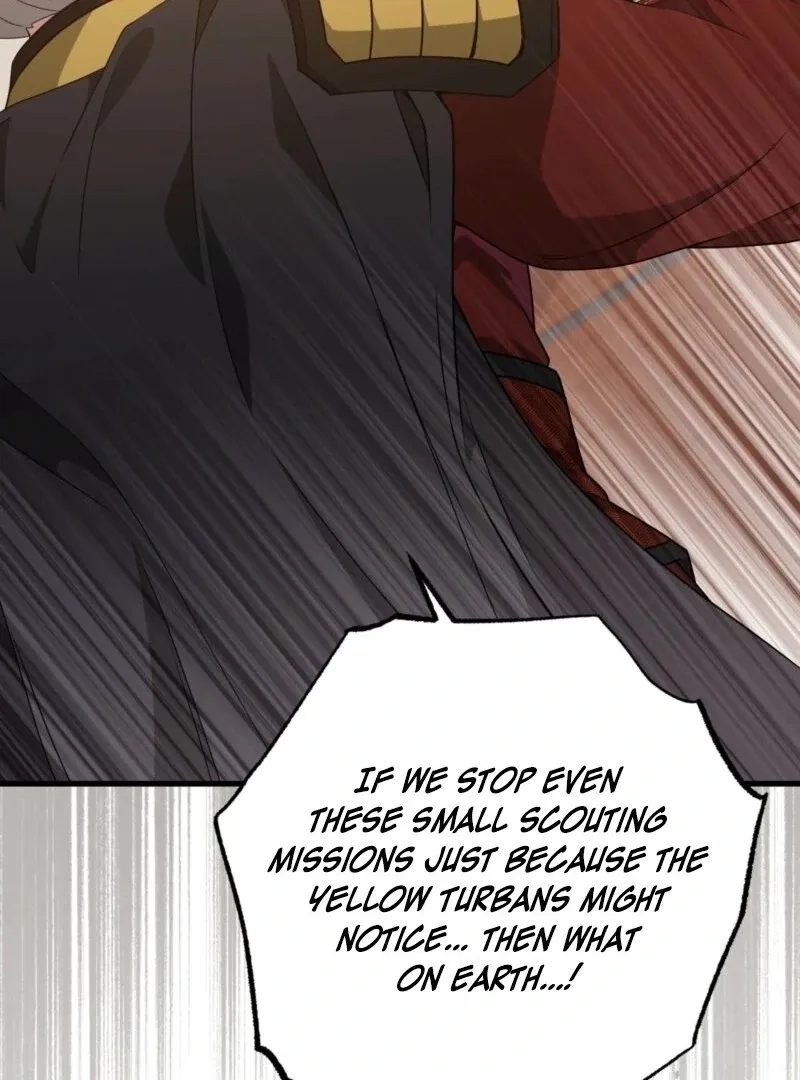 Camellia Chapter 49 Online - página 9