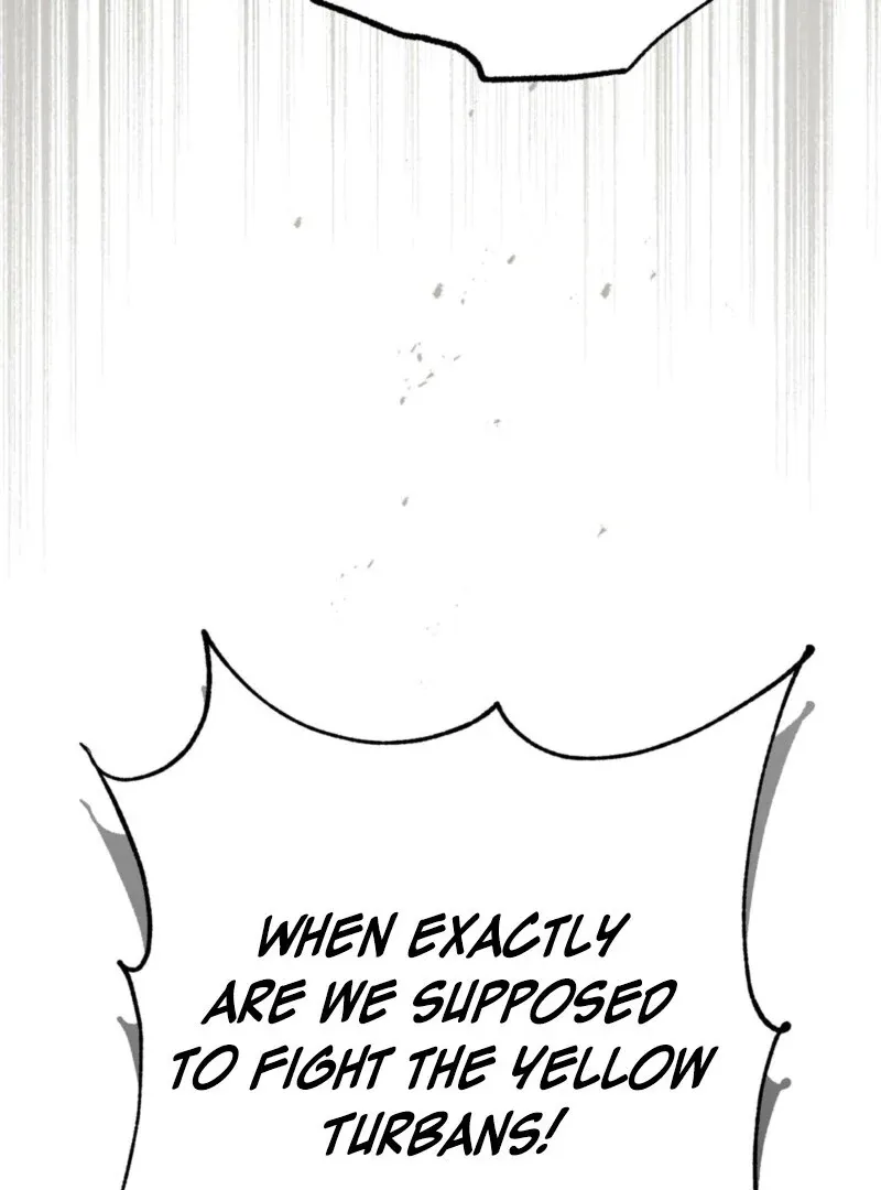 Camellia Chapter 49 Online - página 10