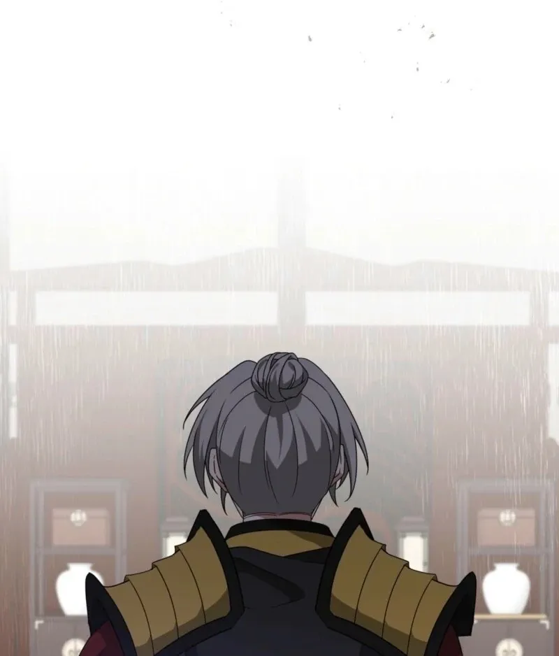 Camellia Chapter 49 Online - página 12