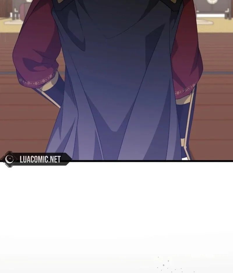 Camellia Chapter 49 Online - página 13