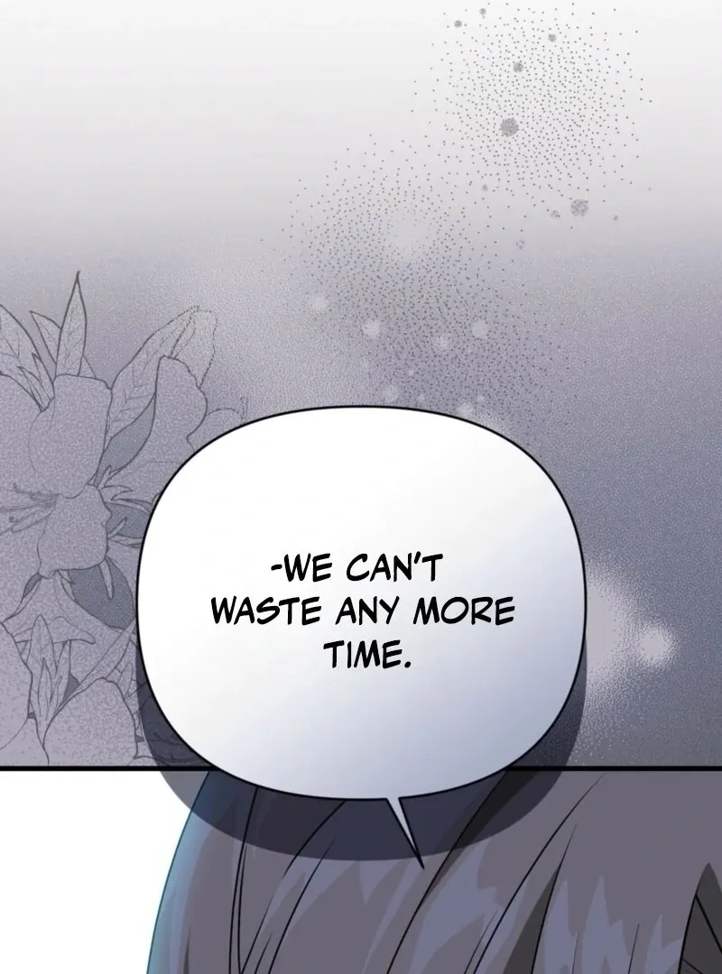 Camellia Chapter 49 Online - página 14
