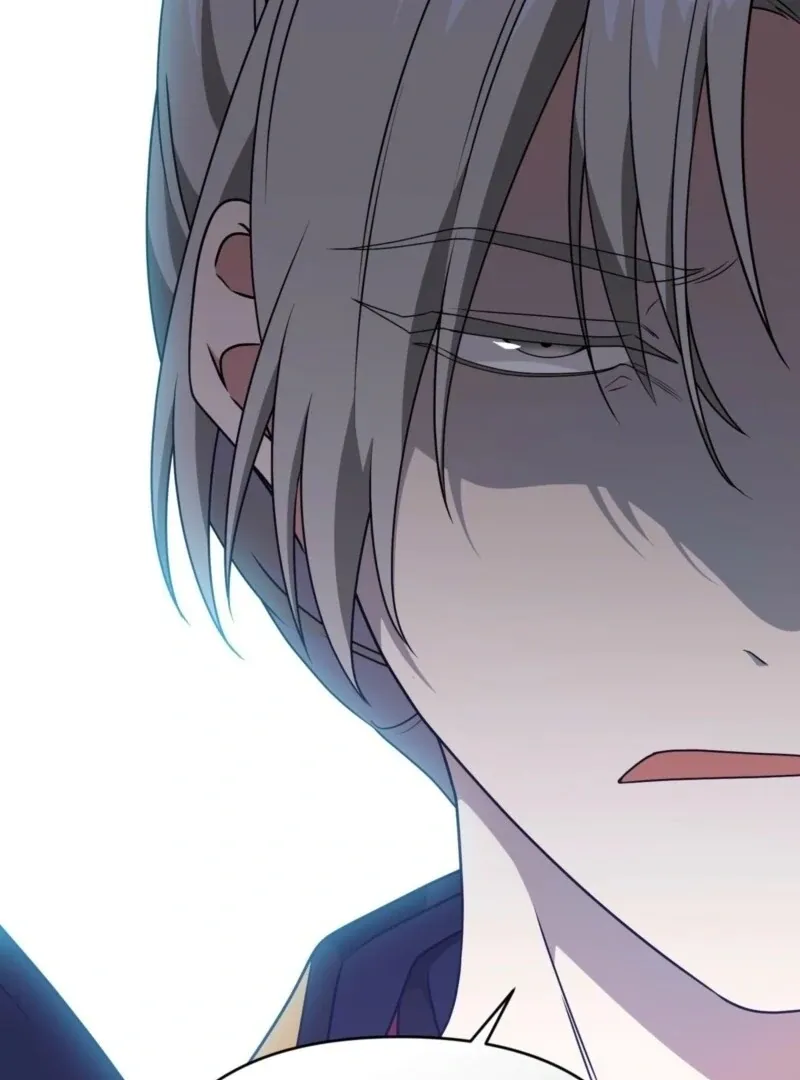 Camellia Chapter 49 Online - página 15