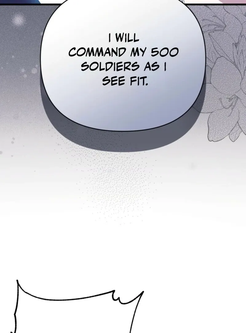 Camellia Chapter 49 Online - página 16