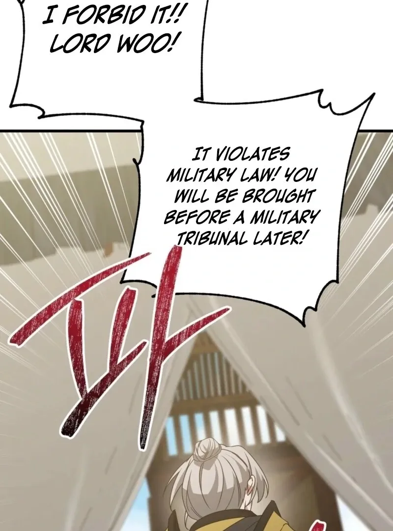Camellia Chapter 49 Online - página 17