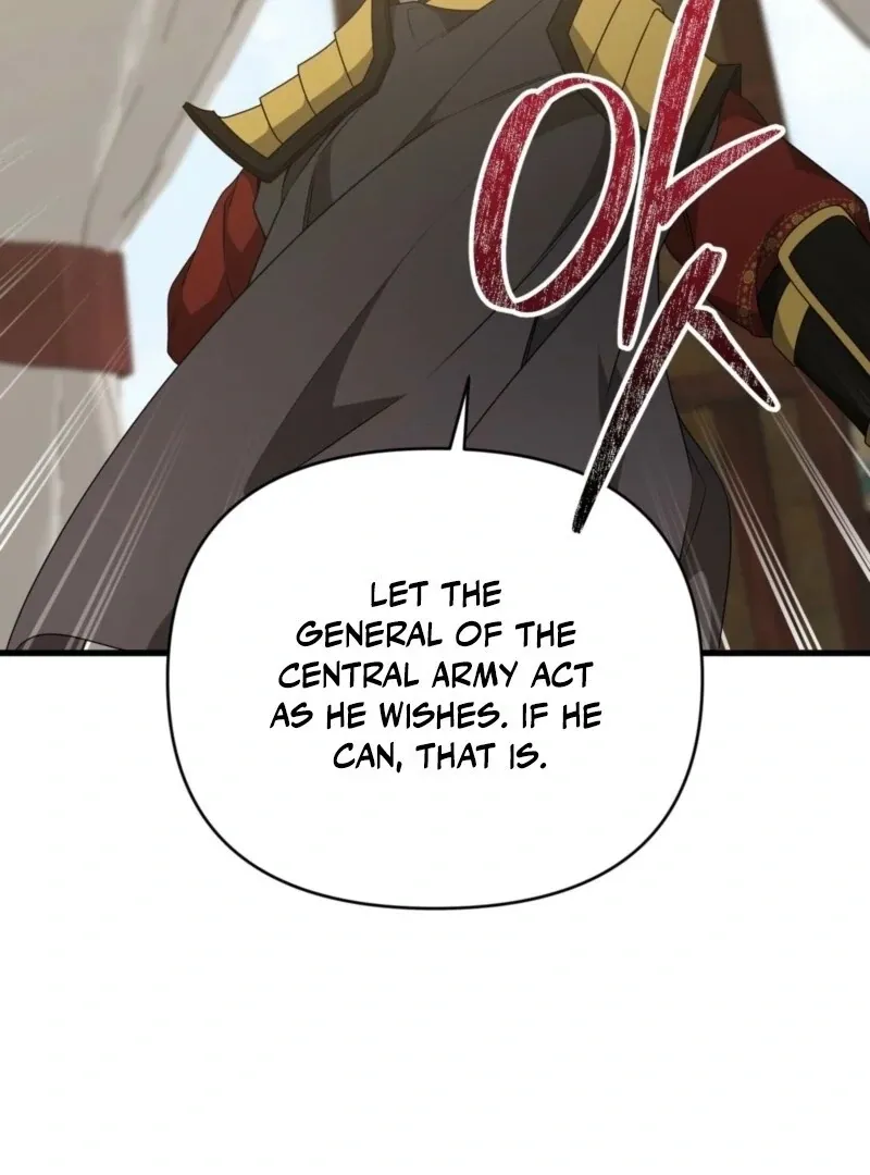 Camellia Chapter 49 Online - página 18
