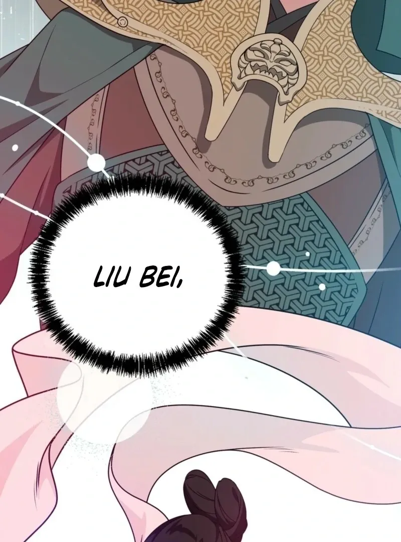Camellia Chapter 49 Online - página 22
