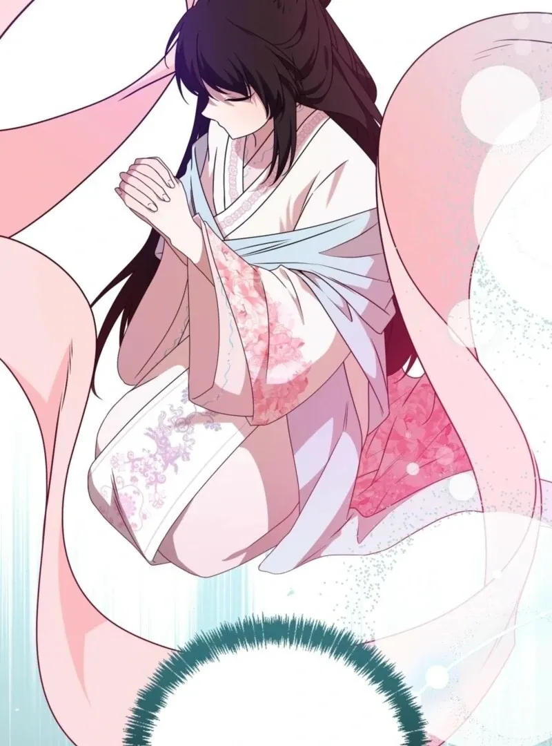 Camellia Chapter 49 Online - página 23
