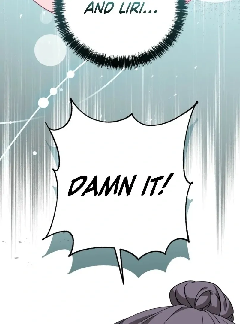Camellia Chapter 49 Online - página 24
