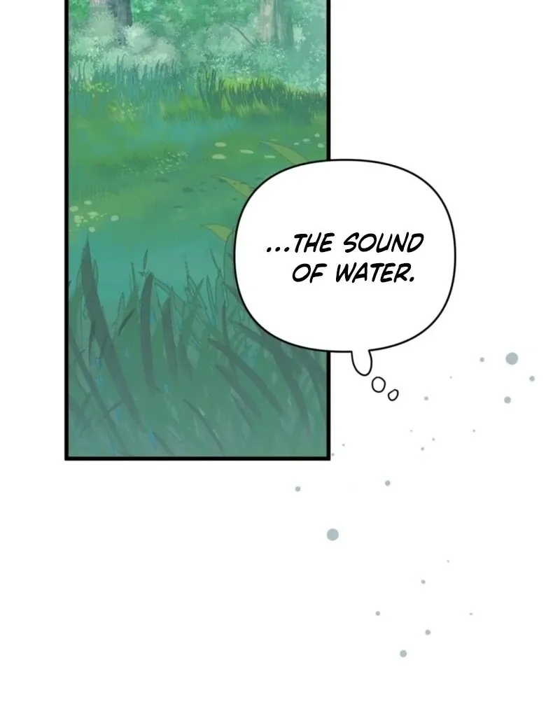 Camellia Chapter 49 Online - página 27