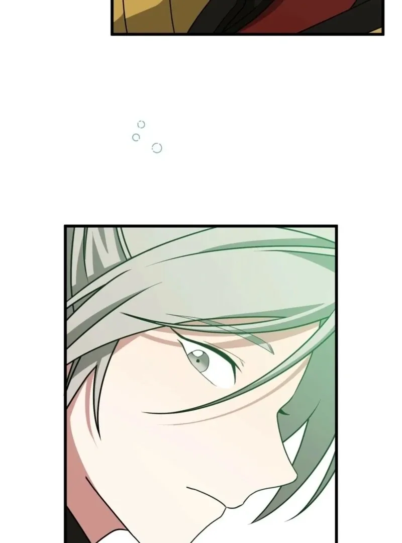 Camellia Chapter 49 Online - página 29