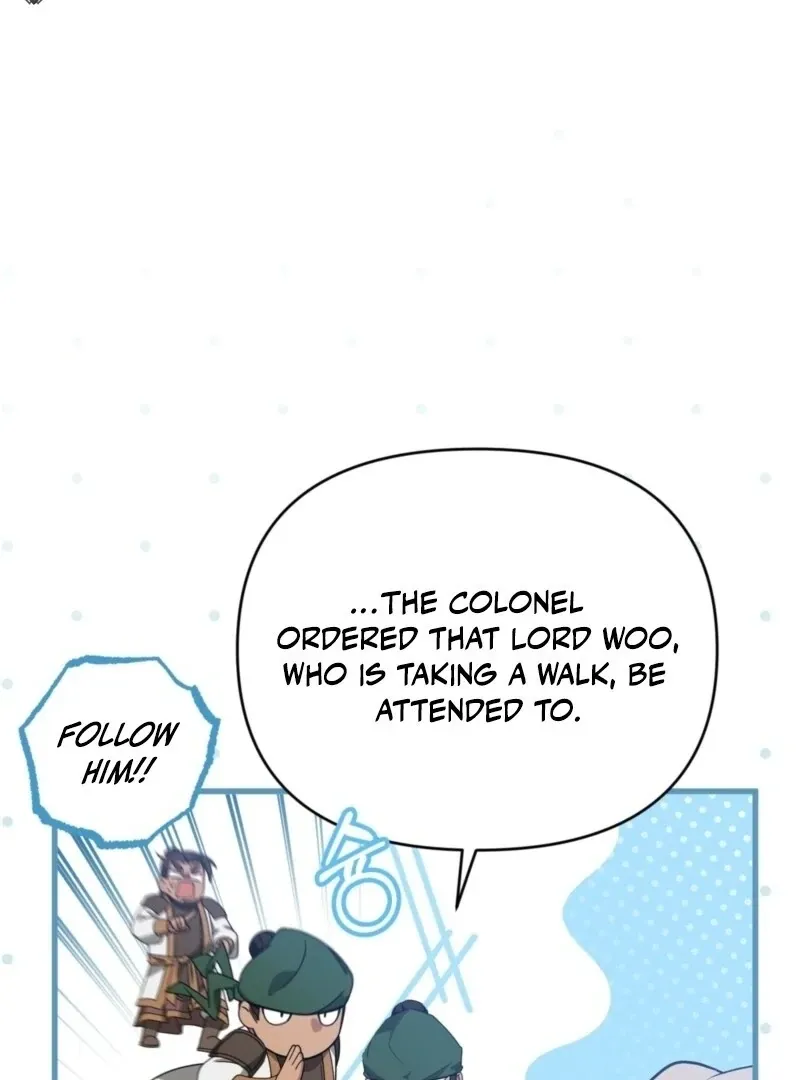 Camellia Chapter 49 Online - página 32