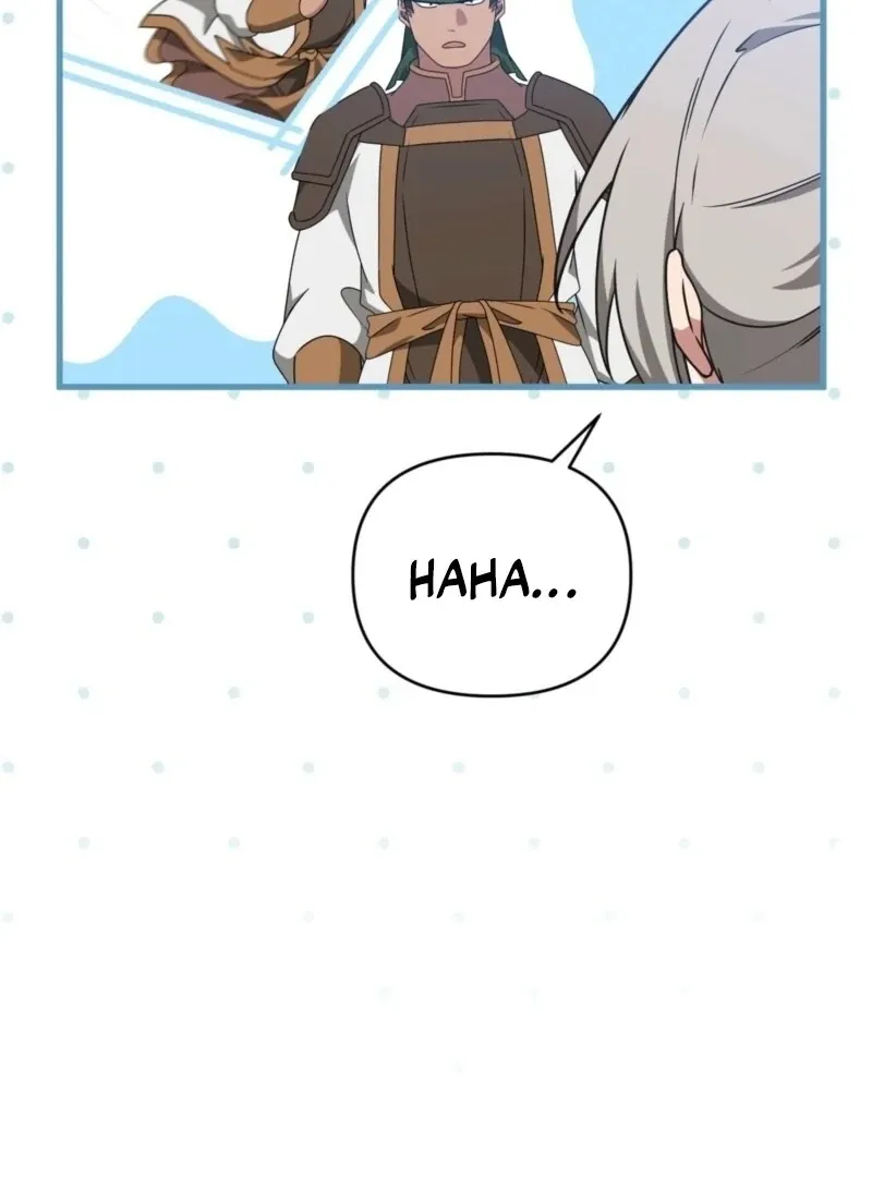 Camellia Chapter 49 Online - página 33