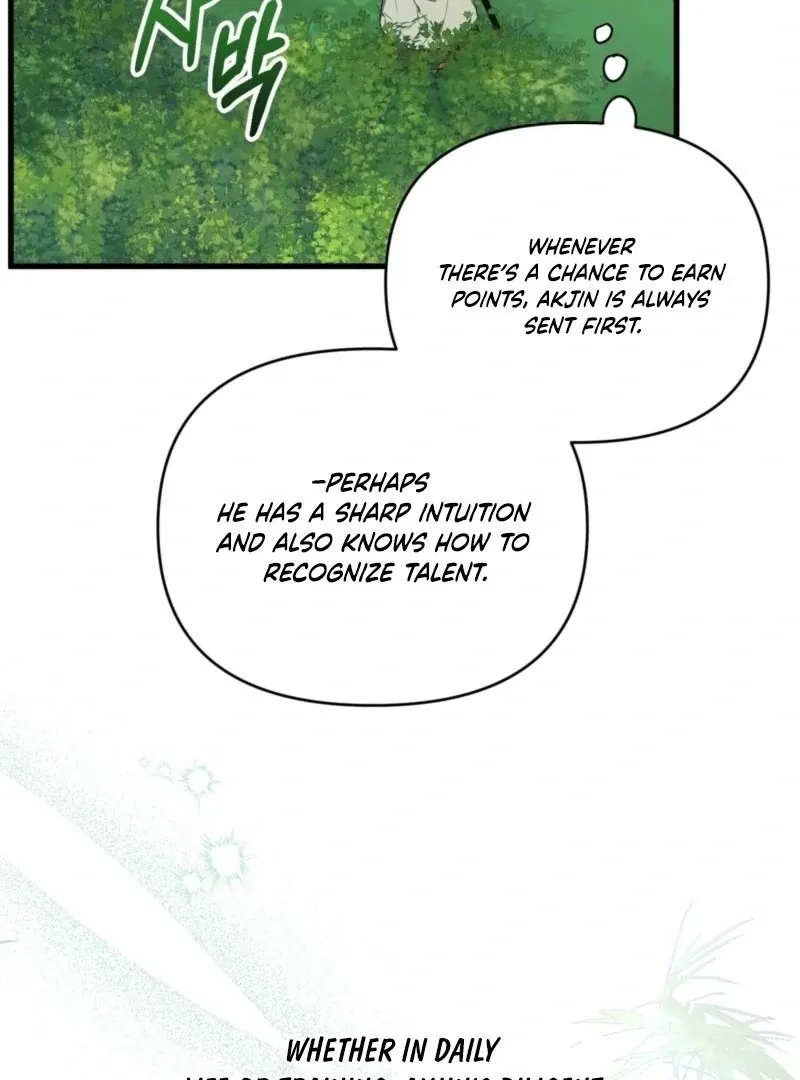 Camellia Chapter 49 Online - página 35