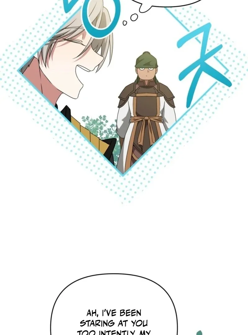 Camellia Chapter 49 Online - página 38
