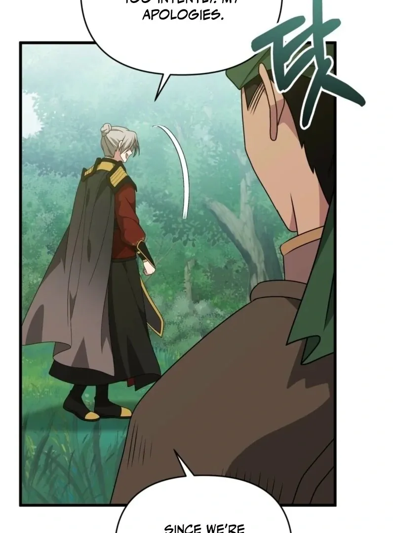 Camellia Chapter 49 Online - página 39