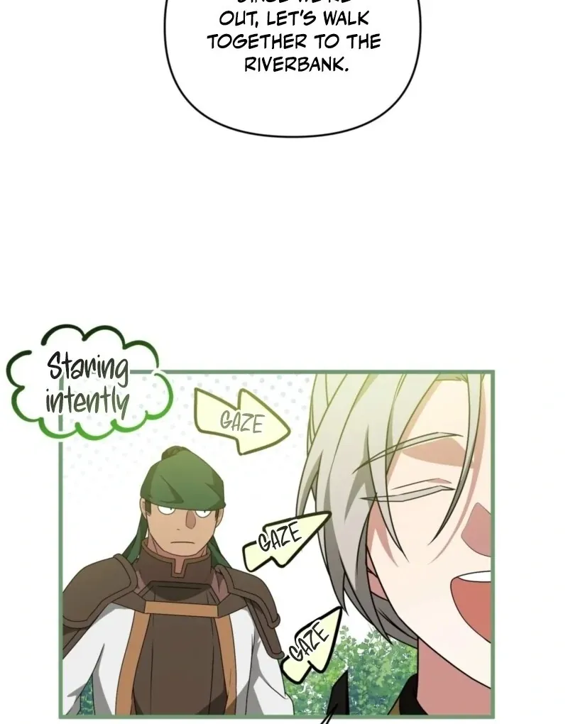 Camellia Chapter 49 Online - página 40