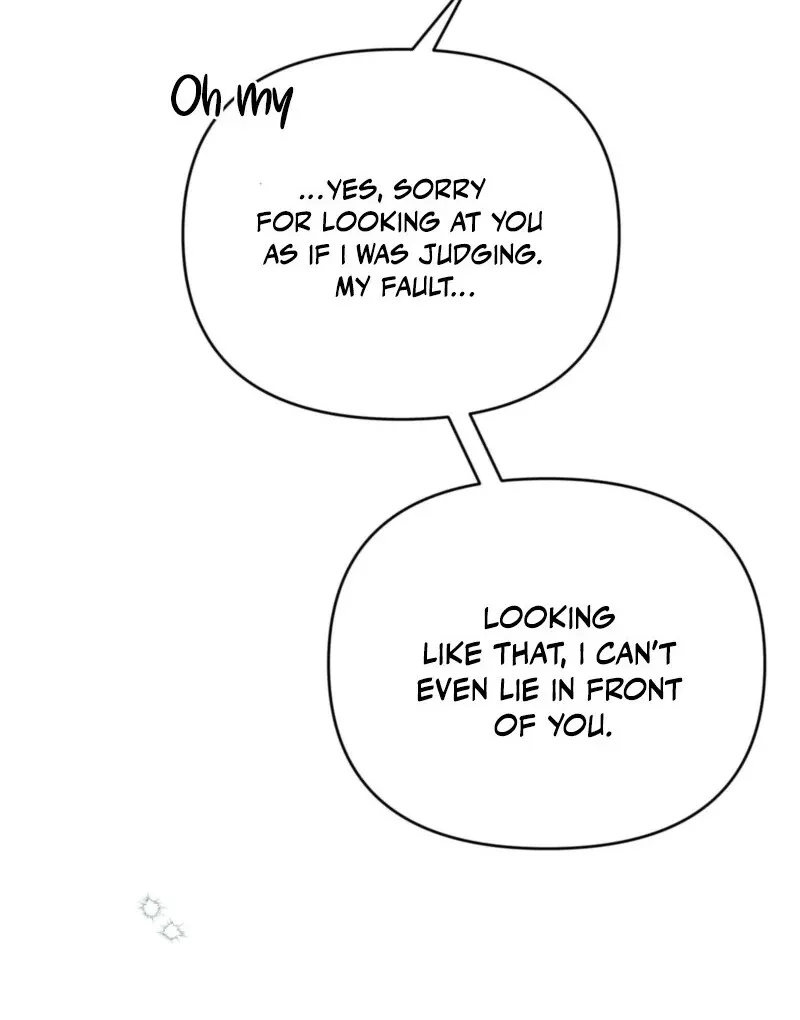 Camellia Chapter 49 Online - página 41