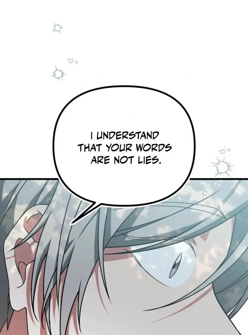 Camellia Chapter 49 Online - página 42