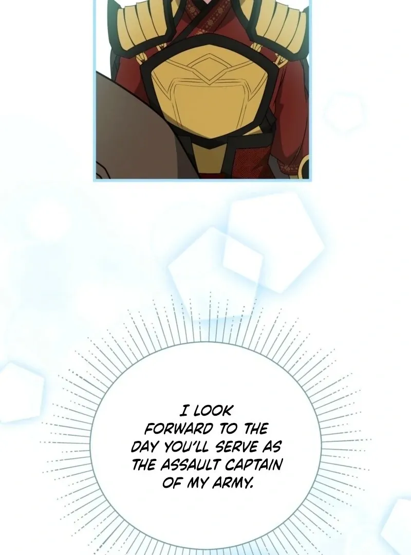 Camellia Chapter 49 Online - página 46