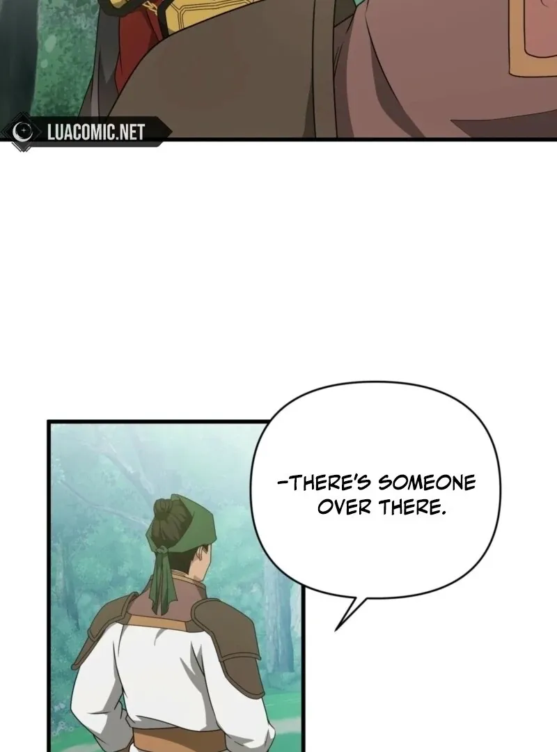 Camellia Chapter 49 Online - página 49