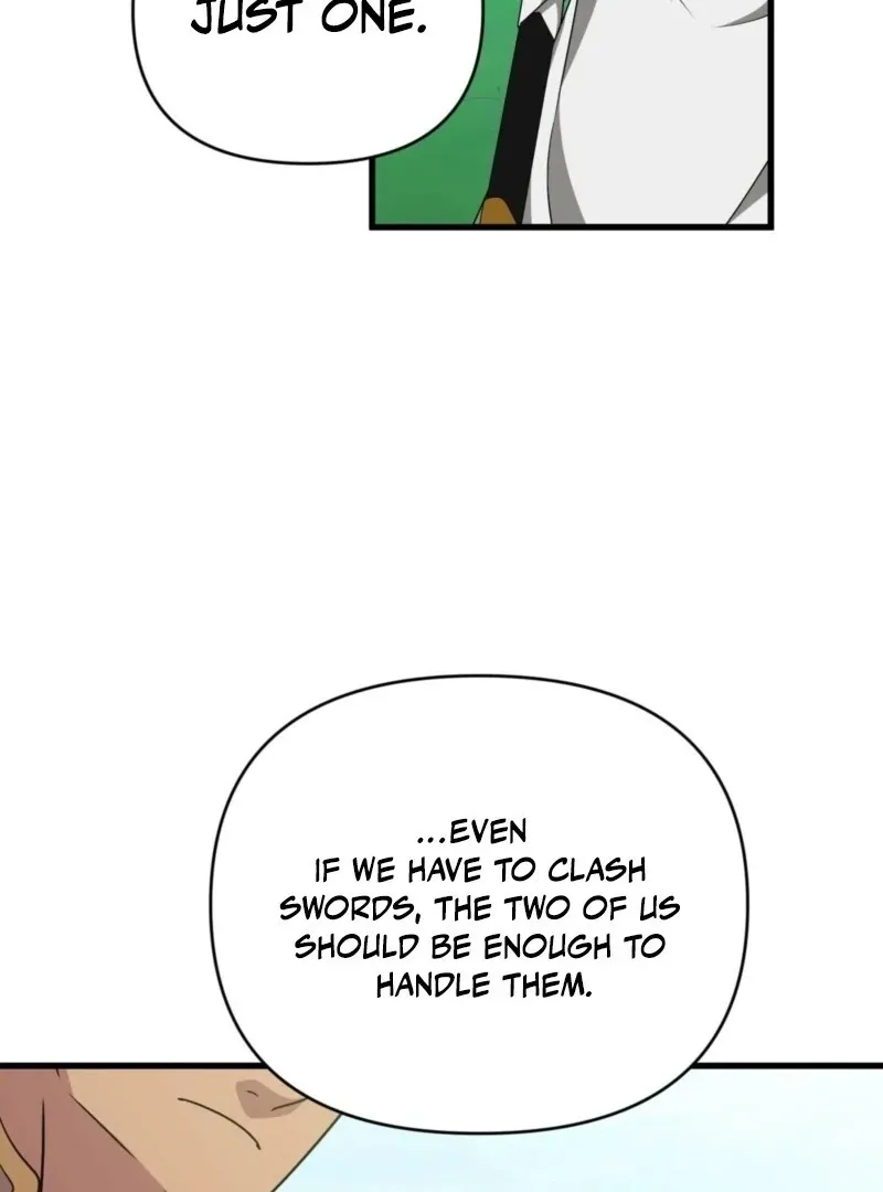 Camellia Chapter 49 Online - página 51
