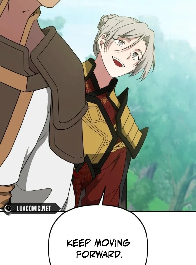 Camellia Chapter 49 Online - página 52