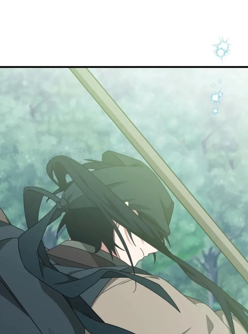Camellia Chapter 49 Online - página 58