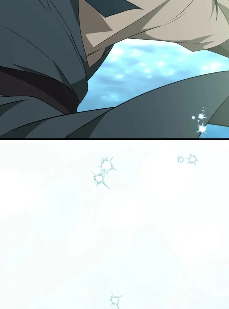 Camellia Chapter 49 Online - página 59