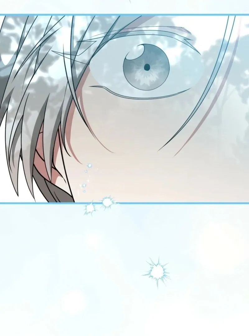 Camellia Chapter 49 Online - página 60