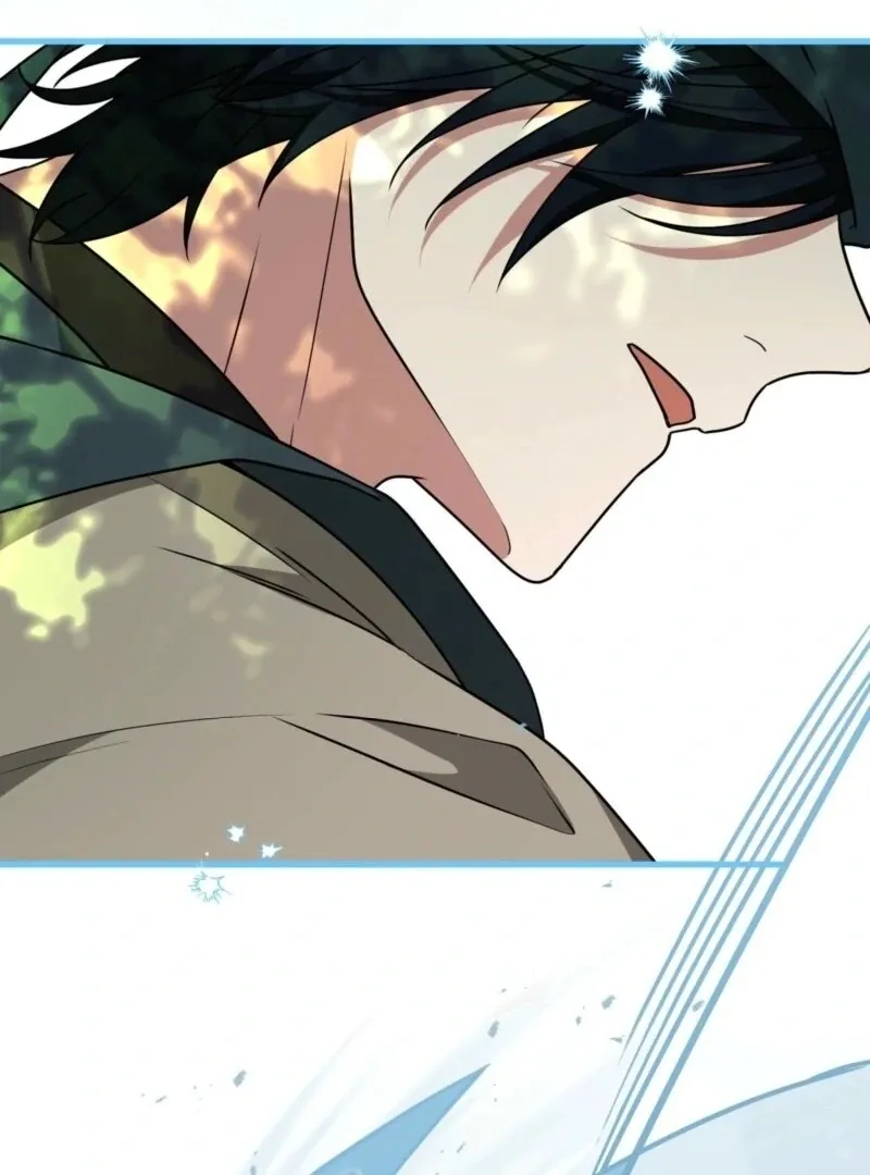 Camellia Chapter 49 Online - página 61