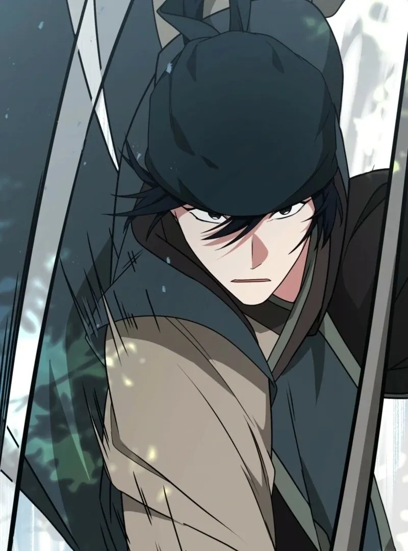 Camellia Chapter 49 Online - página 63