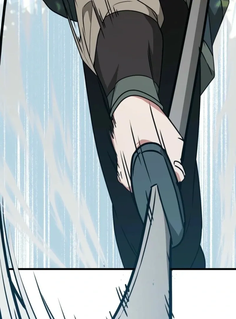 Camellia Chapter 49 Online - página 64
