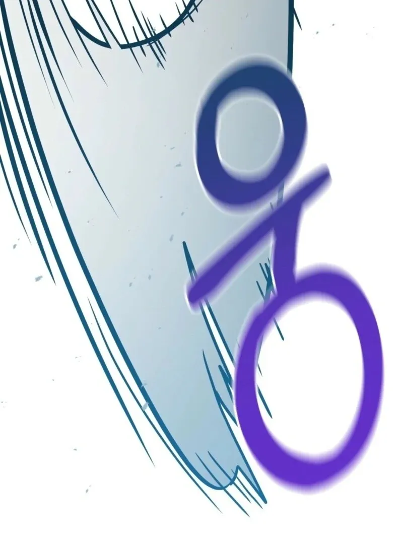 Camellia Chapter 49 Online - página 65